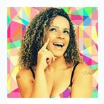 Profile Picture of CAROL CRESPO (@carolcrespodub) on Instagram