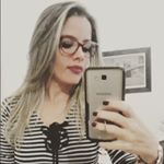 Profile Picture of Rose Medeiros (@rosemedeiros32) on Instagram