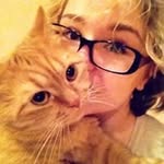 Profile Picture of Tanya Keen (@tanya_keen) on Instagram