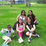 Profile Picture of Angie Orrego (@leonela718) on Instagram