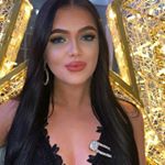 Profile Picture of 💛 𝒮𝒽𝒶𝓃𝓃𝑜𝓃 𝒫𝒽𝒾𝓁𝑜𝓂𝑒𝓃𝒶 𝒫𝑜𝓉𝓉𝓈 💛 (@shannon_pxx) on Instagram