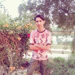 Profile Picture of Mohammad Qadeer (@qadeer8038) on Instagram