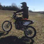 Profile Picture of Paul Royer (@royer.paul) on Instagram