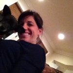 Profile Picture of Sherriesage (@sherriesageschwartz) on Instagram