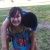 Profile Picture of Sophia Huynh (@sophiaaa94) on Pinterest