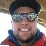 Profile Picture of Robert Ramsay (@robramsay51) on Instagram