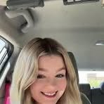 Profile Picture of Sherry Pickle (@Sherry-Pickle) on Facebook