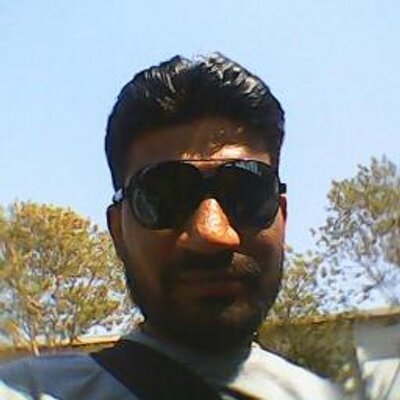 Profile Picture of Alpeshkumar Patel (@alpeshkumarpate) on Twitter