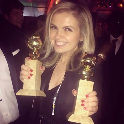 Profile Picture of A. Plotkin (@@aplotkin716) on Twitter