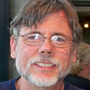 Profile Picture of David Harter (@CarlSagan13) on Youtube