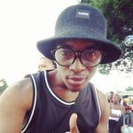 Profile Picture of Daniel Maleka (@iam_denniss) on Instagram