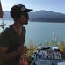 Profile Picture of Jacob Mattie (@jacob.mattie.7) on Facebook