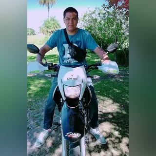 Profile Picture of David Veron (@veron_david) on Instagram