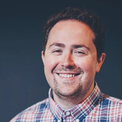 Profile Picture of Eugene Feygin (@FeyginFoto) on Twitter