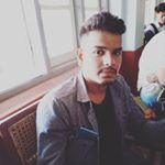 Profile Picture of Than Zaw Htwe (@htwethanzaw3) on Instagram