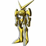 Profile Picture of Vincent Yuan (@vincent.yuan.5815) on Instagram