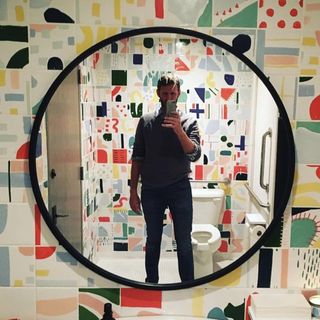 Profile Picture of Cincinnati Revealed (@cincinnati_revealed) on Instagram