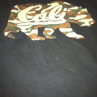 Profile Picture of Leonardo Cisneros (@LeoTheBoss209) on Twitter