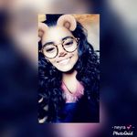 Profile Picture of rocio_neyra (@rocio.neira.921) on Instagram
