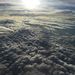 Profile Picture of Andrew DeShang (@adeshang23) on Pinterest
