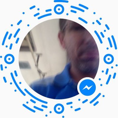 Profile Picture of Abel Alves (@abelalves19) on Twitter