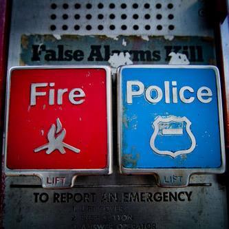 Profile Picture of SoCal Safety 1st (@@SoCalSafety1st) on Twitter