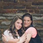 Profile Picture of Sandy (@sandy_shapiro79) on Instagram