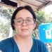 Profile Picture of Felecia Joe (@felecia.joe.56) on Facebook