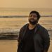 Profile Picture of Krishna Teja Chivukula (Kittu) (@teja.krishna.1004) on Facebook