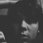 Profile Picture of michael ledlow (@bigmike9078) on Instagram