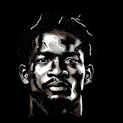 Profile Picture of Bill Pongnon (@BillPongnon) on Youtube