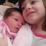 Profile Picture of Carolyn Toepp (@carolyntoepp) on Instagram