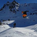 Profile Picture of Christopher Ribaud (@chris_ribaud) on Instagram