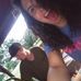 Profile Picture of Kylie Sigler (@kylie.sigler.129) on Facebook