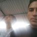 Profile Picture of Dylan Sandoval (@dylan.sandoval.9250) on Facebook