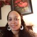 Profile Picture of Latonia Davis (Broyles) (@latonia.davis.12) on Facebook