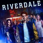 Profile Picture of Olivia Savino (@riverdale_edits_liv) on Instagram
