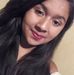 Profile Picture of Guadalupe Zamarron Grimaldo (@guadalupe.zamarrongrimaldo) on Facebook