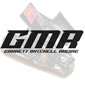 Profile Picture of Garrett Mitchell Racing (@GarrettMitchellRacing002) on Youtube