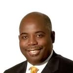 Profile Picture of Edward Phillip Brave Davis (@Edward-Phillip-Brave-Davis) on Facebook