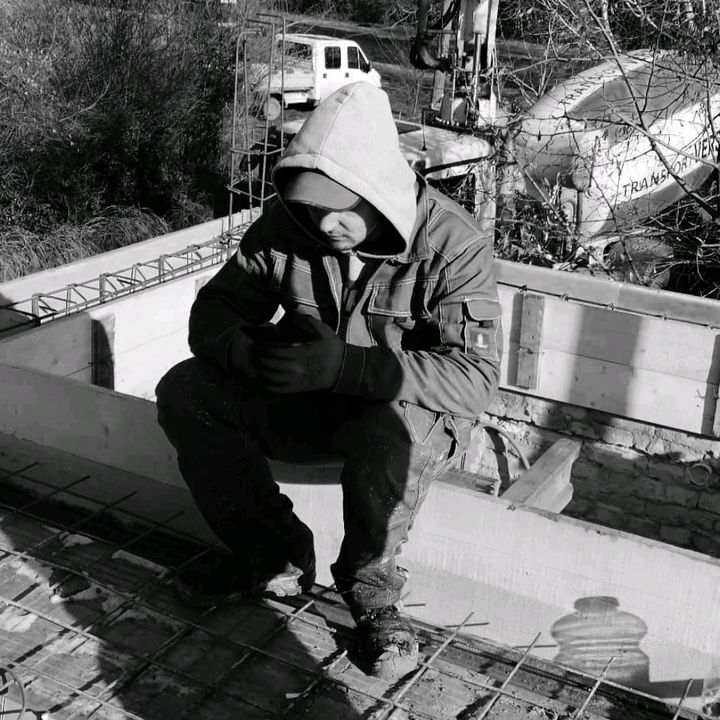 Profile Picture of Richárd Meizer891 (@ricsko8888) on Tiktok
