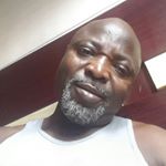 Profile Picture of Christopher Oguine (@christopher_oguine) on Instagram