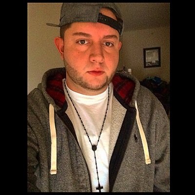 Profile Picture of Danny Alvarez (@Dee_StyleS) on Twitter