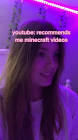 Profile Picture of   gail (@beegail_) TikTok |... (@beegail_) on Tiktok