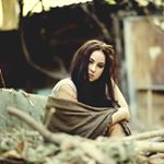 Profile Picture of Зоя Коняшева (@stacy.thomas.23) on Instagram