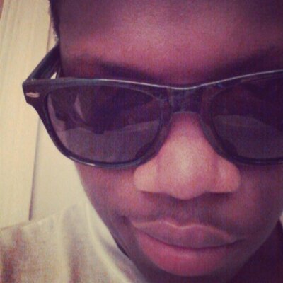 Profile Picture of G-money (@@JerryLovett) on Twitter