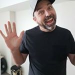 Profile Picture of Jesse Fitzsimmons (@jessefitz76) on Instagram