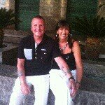 Profile Picture of Kevin Whitelaw (@kevwhite51) on Instagram