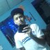 Profile Picture of Pablo Campos (@Byronmonge2012) on Twitter