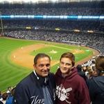 Profile Picture of Paul Cuccinelli (@paulcuccinelli) on Instagram